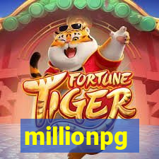 millionpg