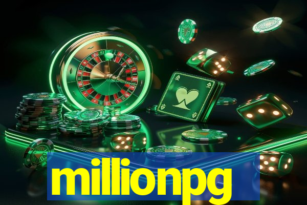 millionpg