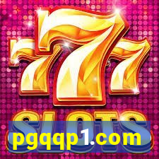 pgqqp1.com