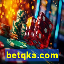 betqka.com