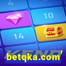 betqka.com