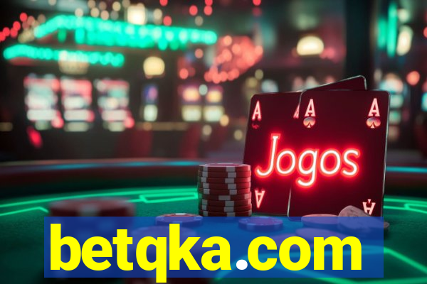 betqka.com