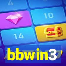 bbwin3