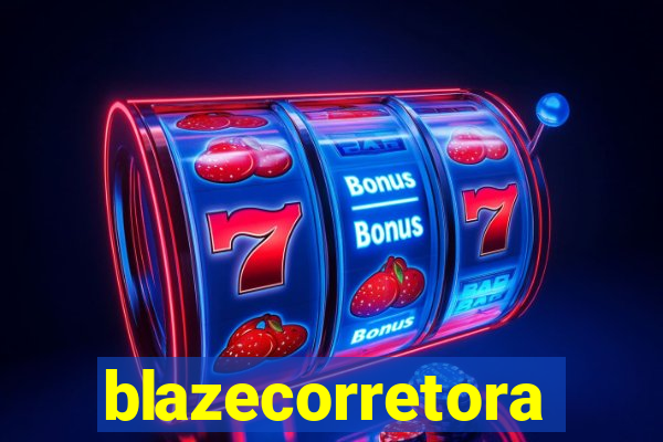 blazecorretora