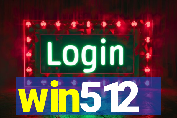 win512