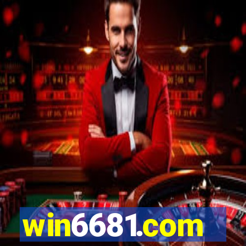 win6681.com