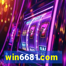 win6681.com