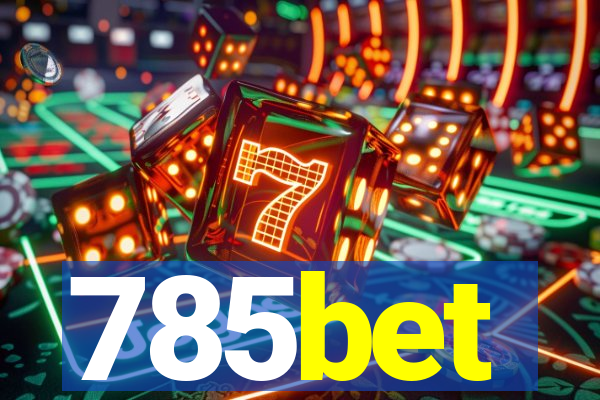 785bet