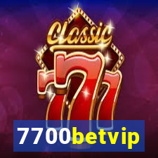 7700betvip