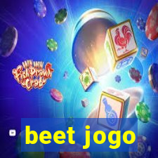 beet jogo