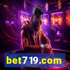 bet719.com