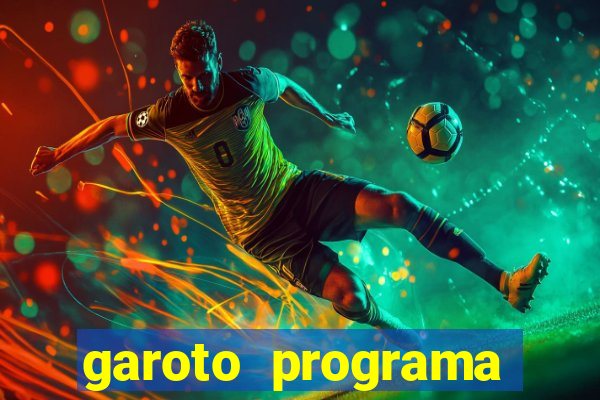 garoto programa fortaleza benfica