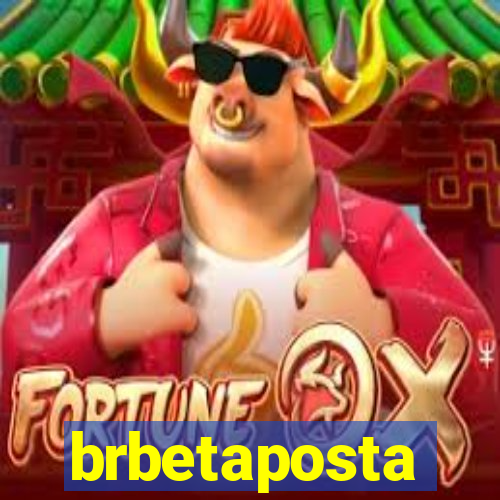 brbetaposta