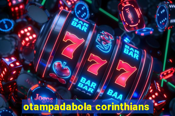 otampadabola corinthians