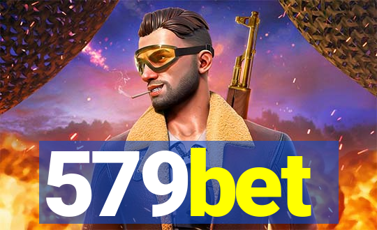 579bet