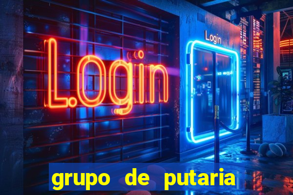 grupo de putaria no whatsapp