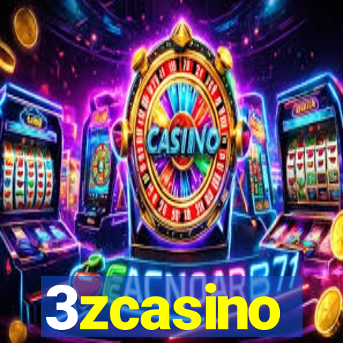 3zcasino