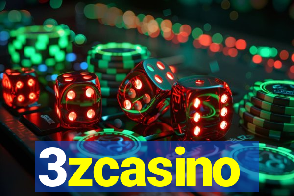 3zcasino