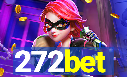 272bet