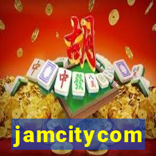 jamcitycom