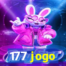 177 jogo