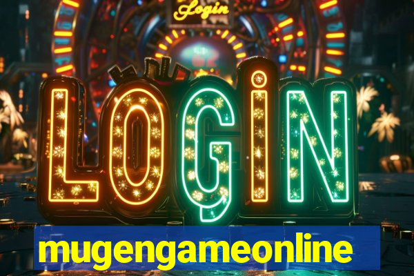 mugengameonline