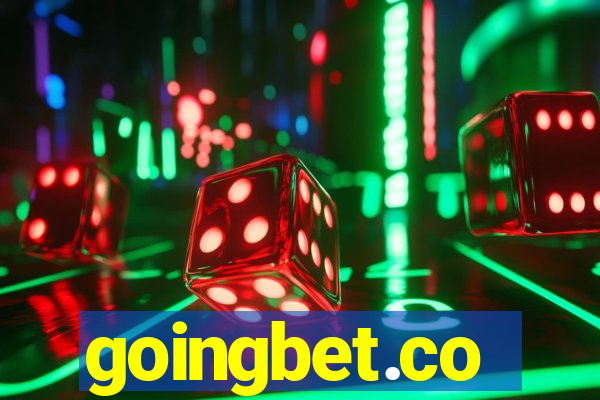 goingbet.co