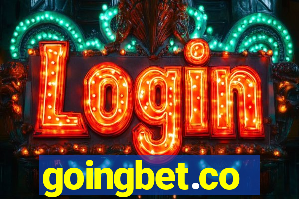 goingbet.co