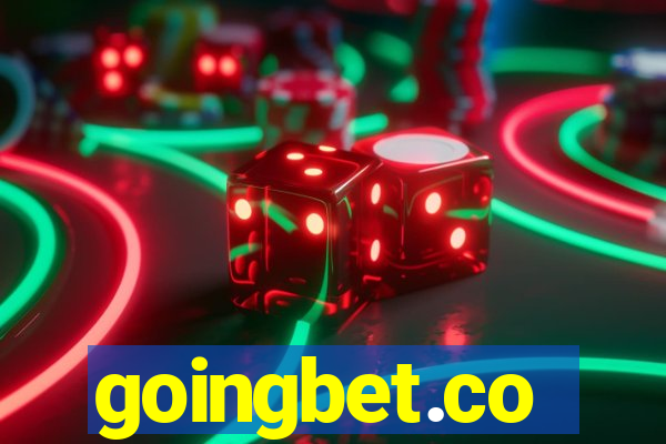 goingbet.co