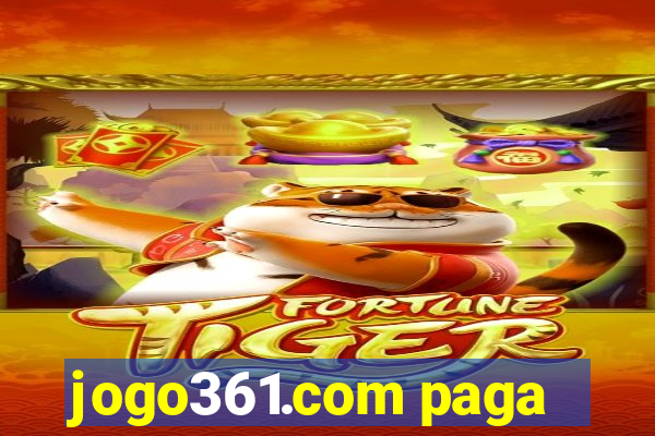 jogo361.com paga