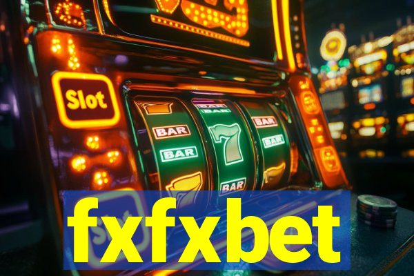 fxfxbet