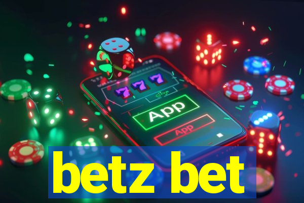 betz bet