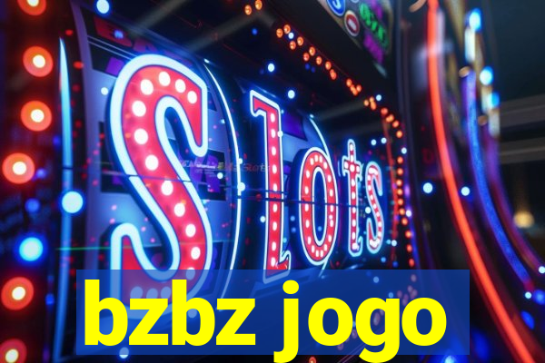 bzbz jogo