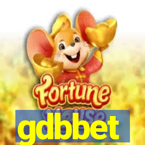 gdbbet