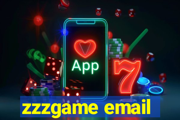 zzzgame email