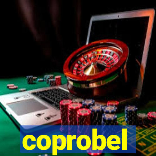 coprobel