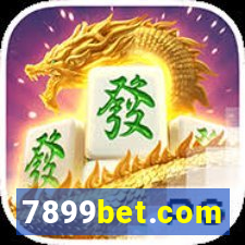 7899bet.com