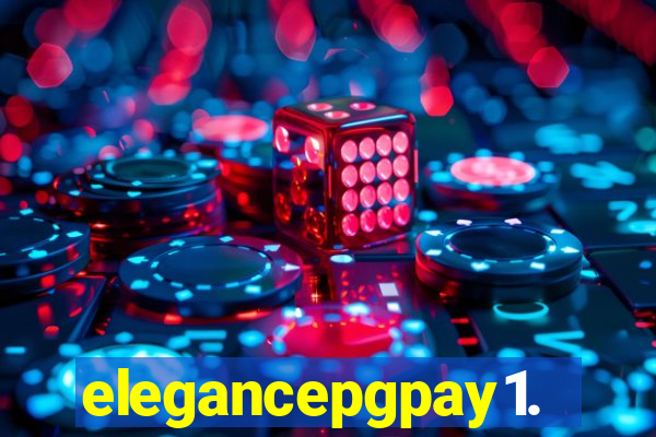 elegancepgpay1.com