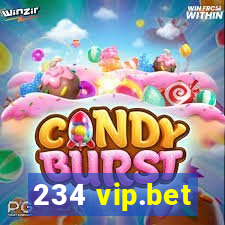 234 vip.bet