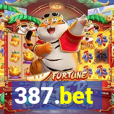 387.bet