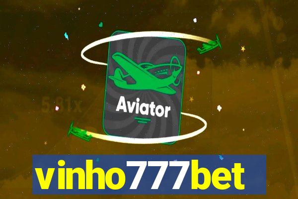 vinho777bet