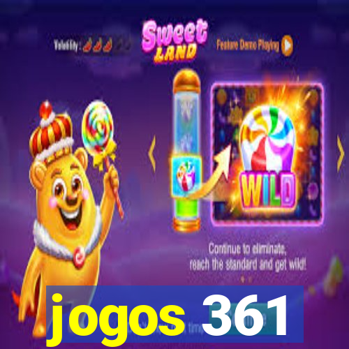 jogos 361