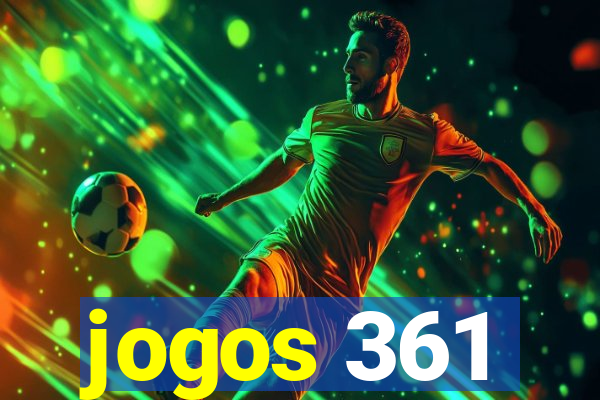 jogos 361