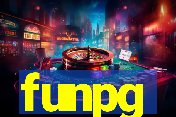 funpg