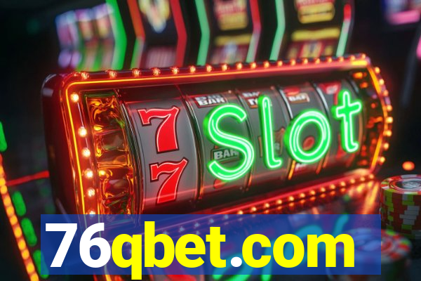 76qbet.com