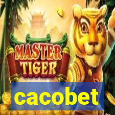 cacobet