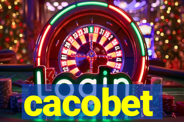 cacobet