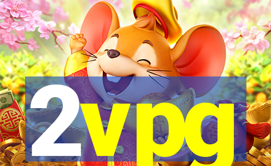 2vpg