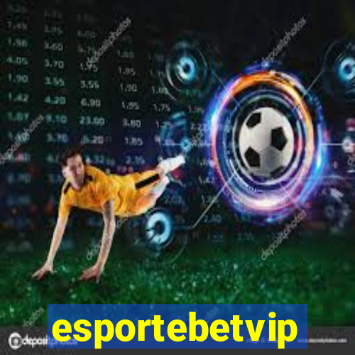 esportebetvip