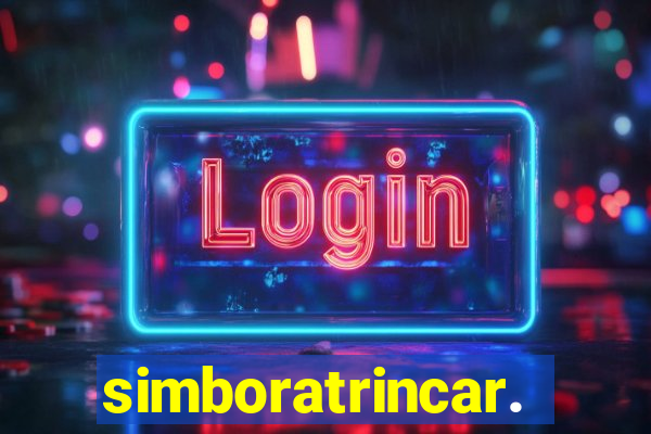 simboratrincar.com.br